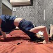 ヒメ日記 2026/02/02 22:18 投稿 詩乃(しの)♥癒し系の黒髪美女 美魔女コレクション