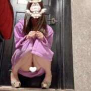 ヒメ日記 2026/02/04 18:01 投稿 詩乃(しの)♥癒し系の黒髪美女 美魔女コレクション