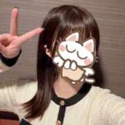 ヒメ日記 2026/02/07 12:02 投稿 詩乃(しの)♥癒し系の黒髪美女 美魔女コレクション