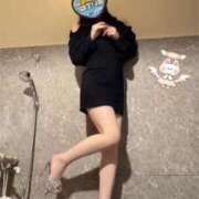 ヒメ日記 2026/02/07 14:00 投稿 詩乃(しの)♥癒し系の黒髪美女 美魔女コレクション