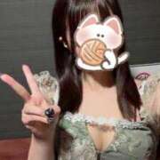 ヒメ日記 2026/02/09 12:02 投稿 詩乃(しの)♥癒し系の黒髪美女 美魔女コレクション