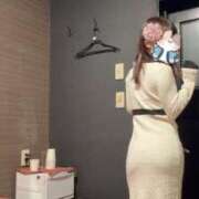 ヒメ日記 2026/02/09 14:00 投稿 詩乃(しの)♥癒し系の黒髪美女 美魔女コレクション