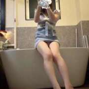 詩乃(しの)♥癒し系の黒髪美女 今日も渋谷で17時 美魔女コレクション