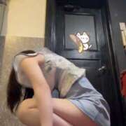 詩乃(しの)♥癒し系の黒髪美女 ナッツマ 美魔女コレクション