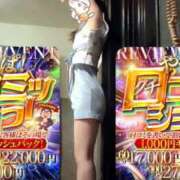 詩乃(しの)♥癒し系の黒髪美女 クリ𝒄𝒍𝒊𝒄𝒌☝🏻 美魔女コレクション