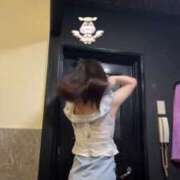 ヒメ日記 2026/03/02 06:00 投稿 詩乃(しの)♥癒し系の黒髪美女 美魔女コレクション