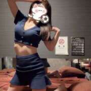 ヒメ日記 2026/03/04 12:02 投稿 詩乃(しの)♥癒し系の黒髪美女 美魔女コレクション