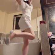 ヒメ日記 2026/03/15 12:01 投稿 詩乃(しの)♥癒し系の黒髪美女 美魔女コレクション