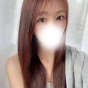 ヒメ日記 2025/11/24 08:30 投稿 しゅな☆REGULAR Club ACE ～クラブエース～ 山口店