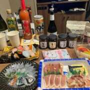 しゅな☆REGULAR ロングコース🌟パーティー Club ACE ～クラブエース～ 山口店