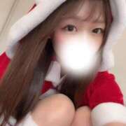 ヒメ日記 2025/12/25 12:05 投稿 しゅな☆REGULAR Club ACE ～クラブエース～ 山口店