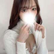 ヒメ日記 2025/12/31 15:45 投稿 しゅな☆REGULAR Club ACE ～クラブエース～ 山口店