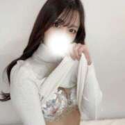 ヒメ日記 2026/01/17 16:36 投稿 しゅな☆REGULAR Club ACE ～クラブエース～ 山口店