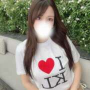 ヒメ日記 2026/02/12 12:58 投稿 しゅな☆REGULAR Club ACE ～クラブエース～ 山口店