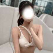 ヒメ日記 2026/02/17 13:21 投稿 しゅな☆REGULAR Club ACE ～クラブエース～ 山口店