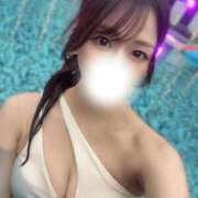 ヒメ日記 2026/02/18 17:43 投稿 しゅな☆REGULAR Club ACE ～クラブエース～ 山口店