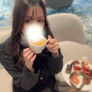 ヒメ日記 2026/02/21 10:01 投稿 しゅな☆REGULAR Club ACE ～クラブエース～ 山口店