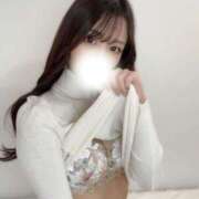 しゅな☆REGULAR 顔でイッちゃいそう💖💖 Club ACE ～クラブエース～ 山口店