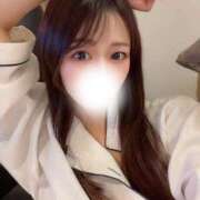 しゅな☆REGULAR 初めてゲット✊💖 Club ACE ～クラブエース～ 山口店