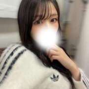 ヒメ日記 2026/05/03 13:02 投稿 しゅな☆REGULAR Club ACE ～クラブエース～ 山口店