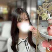 ヒメ日記 2026/05/09 11:19 投稿 しゅな☆REGULAR Club ACE ～クラブエース～ 山口店