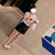 ヒメ日記 2026/05/26 11:47 投稿 しゅな☆REGULAR Club ACE ～クラブエース～ 山口店