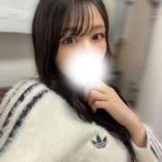 ヒメ日記 2026/05/30 11:08 投稿 しゅな☆REGULAR Club ACE ～クラブエース～ 山口店