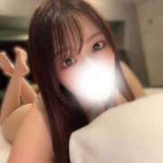 ヒメ日記 2026/05/31 16:52 投稿 しゅな☆REGULAR Club ACE ～クラブエース～ 山口店