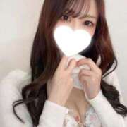 ヒメ日記 2026/06/26 13:14 投稿 しゅな☆REGULAR Club ACE ～クラブエース～ 山口店