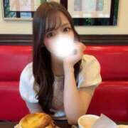 ヒメ日記 2026/07/17 16:39 投稿 しゅな☆REGULAR Club ACE ～クラブエース～ 山口店