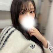 ヒメ日記 2026/07/19 16:49 投稿 しゅな☆REGULAR Club ACE ～クラブエース～ 山口店