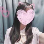 いとは 指切りげんまんの約束♡ 2980円