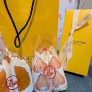 いとは ハマって下さい♡ 2980円