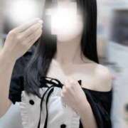 ヒメ日記 2026/03/09 10:53 投稿 いとは 2980円