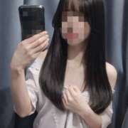 ヒメ日記 2026/03/15 16:53 投稿 いとは 2980円