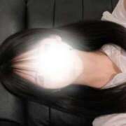 ヒメ日記 2026/03/17 20:53 投稿 いとは 2980円