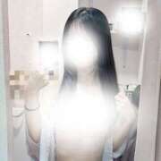 いとは 素敵なお兄様へ 2980円