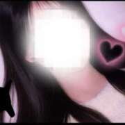 いとは にゃー♡ 2980円