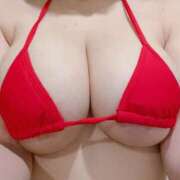 ヒメ日記 2025/12/08 09:12 投稿 ななみ 五反田　パイズリ挟射専門店もえりん