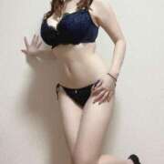 ヒメ日記 2025/12/10 19:10 投稿 ななみ 五反田　パイズリ挟射専門店もえりん