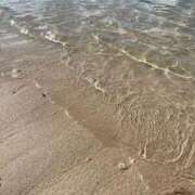 ヒメ日記 2026/03/03 08:47 投稿 ななみ 五反田　パイズリ挟射専門店もえりん