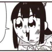 ヒメ日記 2026/03/03 10:27 投稿 ななみ 五反田　パイズリ挟射専門店もえりん