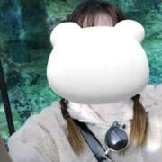 あゆ 犬系彼女 ちょこMOCA