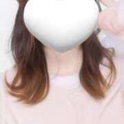 あゆ 10時から会ってくれたお客様❤ ちょこMOCA