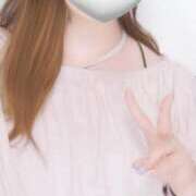 あゆ 12時のお客様❤ ちょこMOCA