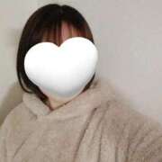 あゆ ボブ ちょこMOCA