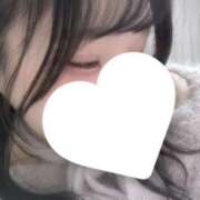 ののあ【ずっと責められ待ち】 目！ STELLA TOKYO－ステラトウキョウ－