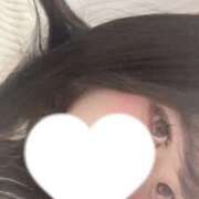 ヒメ日記 2025/12/14 15:33 投稿 ののあ【ずっと責められ待ち】 STELLA TOKYO－ステラトウキョウ－