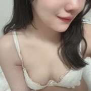 ヒメ日記 2025/12/20 02:36 投稿 ののあ【ずっと責められ待ち】 STELLA TOKYO－ステラトウキョウ－