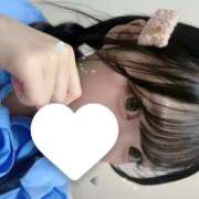 ヒメ日記 2025/12/24 19:09 投稿 ののあ【ずっと責められ待ち】 STELLA TOKYO－ステラトウキョウ－